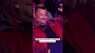 #vk