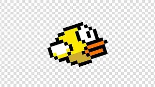 flappy bird