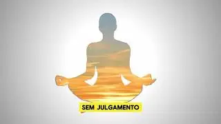 Mindfulness: A Arte da Atenção Plena