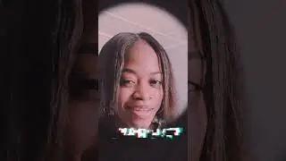 LPB Remix Melody / charlymoybeats