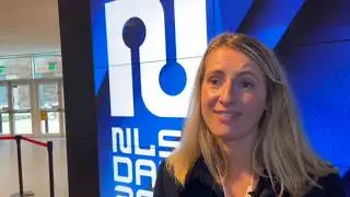Sigrid CEO talks lifestyle diseases