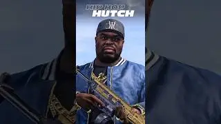 NEW Beat Drop Finishing Move 