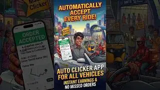 How to install Macro-Clicker App
