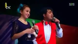 Кот боса котда узбек прикол узбекфильм