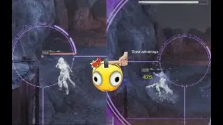 Bonkers - A D2 Montage