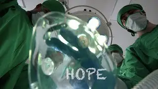 HOPE