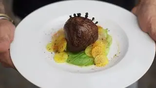Episode 12: Chef Hugo Brito | Heart Nailed with Cloves