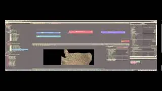 Relight Raytracer (Relight 2.0 tutorials)