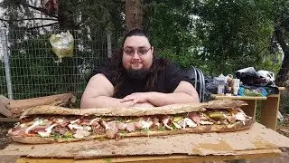 סופרמגהגבטה !!! הכריכון שלי ^_^