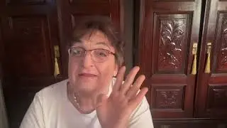 BIOGRAFIJA- O RADOMANU BOŽOVIĆU 27.08. 2024.