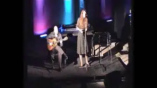 Jelena Radan & Pedro Abreu - Entrei na vida a cantar
