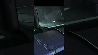 Helm Ghost Engram! 