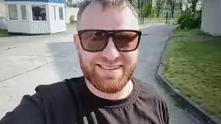 САМВЕЛ  ВМЕСТО  МАШИНЫ  КУПИЛ  СМАРТФОН  НА  КОЛЕСАХ