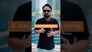 best digital marketing agency in Dubai #boostyourrankings #productivity #seoexcellence #digitalmark