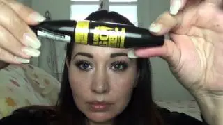Make up Vice4 #1 deutsch