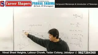 02 Jan 2023 offline lecture for 12th  1280 720