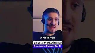 How We Revolutionized Cold Outreach with AICO
