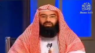TAVBA QILGAN FOLBIN 1 qism   Тавба қилган фолбин 