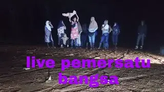 Live Hiburan 17 an
