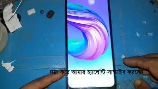 Symphony Z28 Frp Bypass File Without password by Unlocker Fix