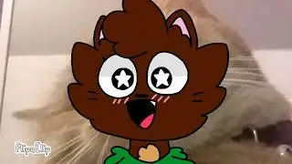 Get Down meme [100 subs special]