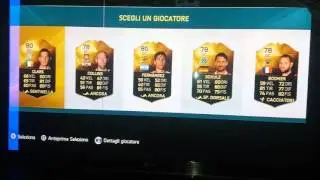 WHATSAPP FUTDRAFT CHALLENGE