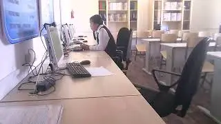 ауыл олимпиадасы