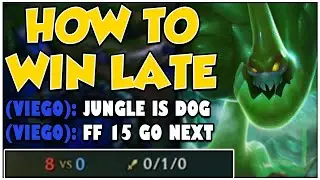 INSANE COMEBACK WHEN EVERYONE SPAMS FF DIAMOND 1 ELO GAMEPLAY