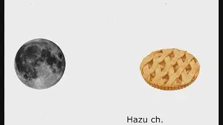 Pai and Moon