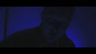 Zero - Nothing To Say (Official Music Video)