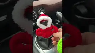Рубрика неожиданных покупок
