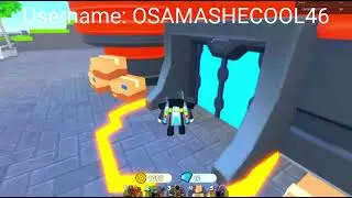 Toilet tower defense Checking post office till i get titan fanman