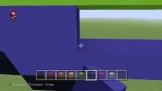 How to make a cool emoji in minecraft pixel art!