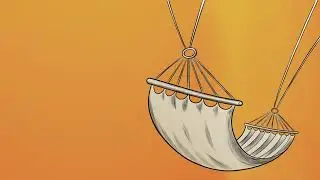 Dominic Fike x Red Hot Chili Peppers Type Beat "Easygoing! "