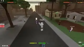 (CRACKED) BEST DA HOOD/ROBLOX SCRIPT/HACK 2024 (WORKS ON SOLARA AND ANY EXECUTOR PC & MOBILE)