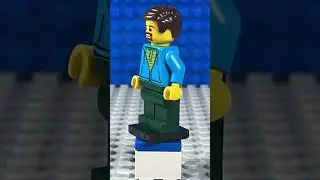 #lego