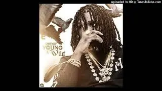 chief keef + dp beats + futuristic glo type beat - 