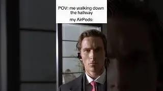 #memes  #shorts
