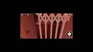 Для этого видео столько нелепых смертей нужно было ... 🥲🚪 #roblox #doors #активвернись #рекомендации