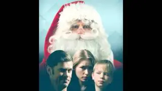Santa  Radijo Anonsas