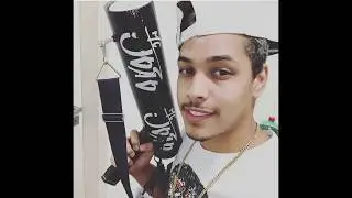 FOTOS DOS FAMOSOS DO INSTAGRAM DESSA SEMANA