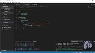 #5 sass operators strings Operators part 4 sass{scss}