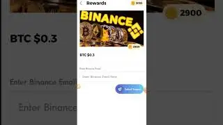 mcrypto payment proof - earn crypto game - mcrypto app online game #shorts #viral