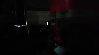 Смена локомотива в Калуге