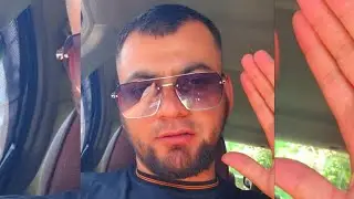 SEZONDA BIZNESNI N.1 KAMOLIDDIN.UZ DAN