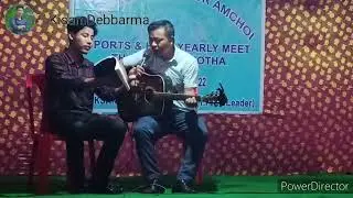 uru muru uru muru song