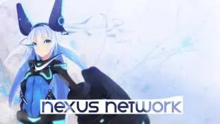 Progressive Trance | Axis x Alae Khaldi - Libra (Original Mix) [Enhanced]