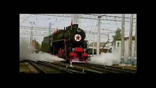Опоздавшие из ПКБ