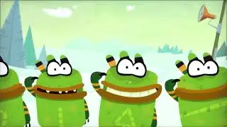 Qumi Qumi Watch it TF2 DUB QumiTeamforeress 2￼