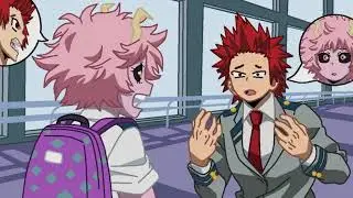 body swap 4